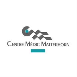 Centre Mèdic Matterhorn en Barcelona (Eixample) - Horario de apertura