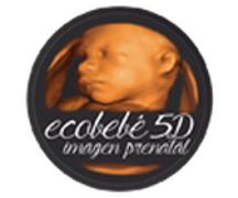 Horario de apertura Ecobebé 5D Barcelona, 
