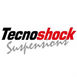 Horario de apertura Tecnoshock Suspensions, Manresa