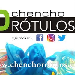 Horario de apertura Chencho Rótulos, Castellón de la Plana