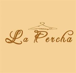 Horario de apertura La Percha, Baeza