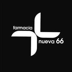 Horario de apertura Farmacia Nueva 66, La Rinconada