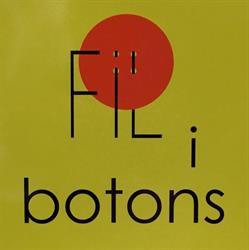 Horario de apertura Fil I Botons, Manacor