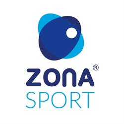 Horario de apertura ZONA SPORT - Gimnasio y Pista de Pádel en Monzón, 