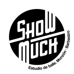Horario de apertura Show Much, Monzón