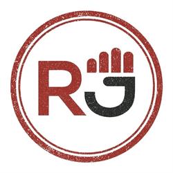 Red Jurídica Cooperativa en Madrid (Centro) - Horario de apertura