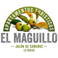 Horario de apertura Apartamentos turísticos El Maguillo, Jalón de Cameros