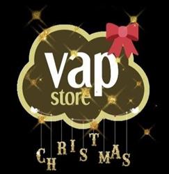 Horario de apertura Vap Store Ponferrada, 