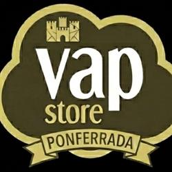 Horario de apertura Vap Store & CBD Ponferrada,