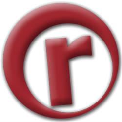 Horario de apertura Club Ribera, Murcia