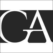 Horario de apertura Gandarias Abogados, Málaga