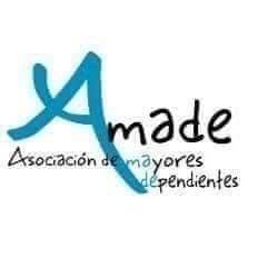 Horario de apertura Amade Asociación, Bullas