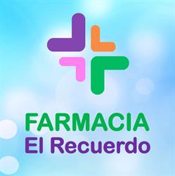 Horario de apertura Farmacia El Recuerdo, San Javier