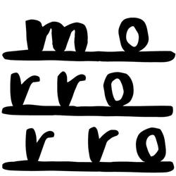 Horario de apertura Casa Morrorro, Fitero