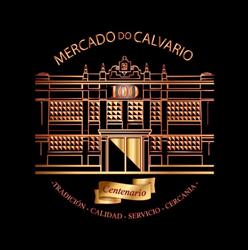 Mercado O Calvario en Vigo (Lavadores) - Horario de apertura