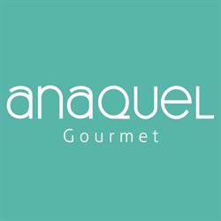 Horario de apertura Anaquel Gourmet Coffee & Brunch, Redondela