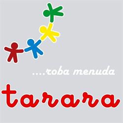 Horario de apertura Tarara "roba menuda", Foios