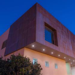 Horario de apertura Conservatorio de Música "Leandro Martínez Romero", Caravaca de la Cruz