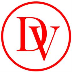 Horario de apertura DOMUS VENDI, Pozuelo de Alarcón
