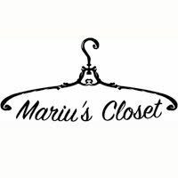 Horario de apertura Mariu's Closet, Silleda