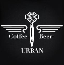 Horario de apertura Cafe URBAN - Cerveceria, Pontevedra