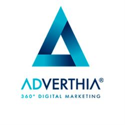 Adverthia en Madrid (Moncloa-Aravaca) - Horario de apertura