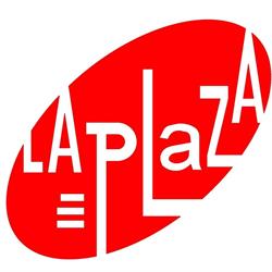 Horario de apertura Bar La Plaza, Abarán