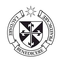 Horario de apertura Monasterio de Santa Florentina, Écija
