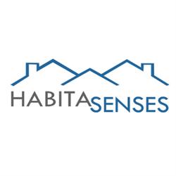 Horario de apertura Habita Senses S.L., Burjassot