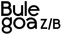 Bulegoa z/b en Bilbao (Ibaiondo) - Horario de apertura