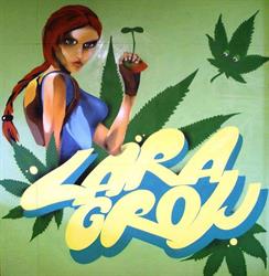 Horario de apertura Laragrow - Grow Shop Zaragoza, 