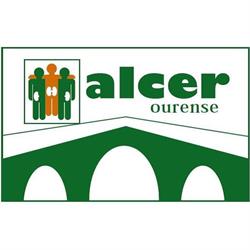 Horario de apertura Alcer Ourense, 