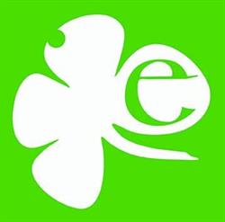 Horario de apertura EIRE School, Mungia