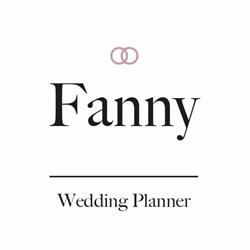 Horario de apertura Fanny Bodas. Wedding Planner. Maestra de Ceremonias. Diseñadora de Bodas., Murcia