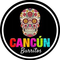 Horario de apertura Cancún Burritos Zaragoza, 