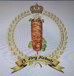 Horario de apertura El Rey Kebab (Comida Turca), Zaragoza