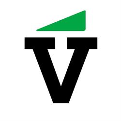 Horario de apertura Vozpopuli Digital S.A., Madrid