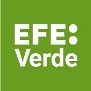 Efeverde en Madrid (Chamartín) - Horario de apertura