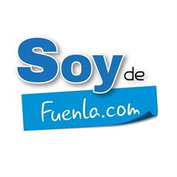 Horario de apertura Soy de Fuenla, Fuenlabrada