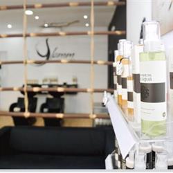 Horario de apertura Glamm Estilistas peluquería saludable, Nuevo Baztán