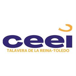 Horario de apertura CEEI Talavera de la Reina, 