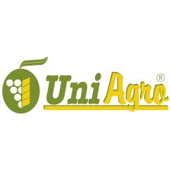 Horario de apertura Uniagro, Antequera