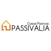 Horario de apertura PASSIVALIA, El Puerto de Santa María