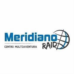 Horario de apertura MERIDIANO RAID (actividades de tierra), Lozoya del Valle