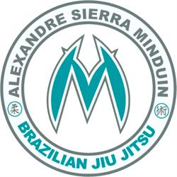 Horario de apertura Checkmat bjj Madrid, 