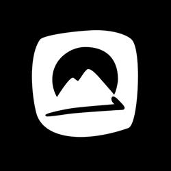 Horario de apertura Outdoor Adventour, Sort