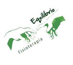 Horario de apertura Fisioterapia Equilibrio, Arriondas