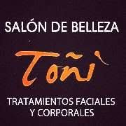 Horario de apertura SALON DE BELLEZA TOÑI, Arroyo de la Miel
