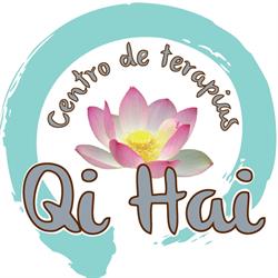 Horario de apertura Qi Ma Acupuntura integrativa, Vila-Seca
