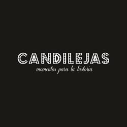 Horario de apertura Sala Candilejas, Castellón de la Plana
